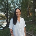 Leslie Wenning