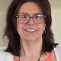 Jennifer Dudrey