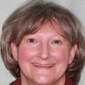 Dawn Bradley