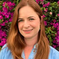 Meagan Hutcheon