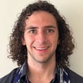 Ethan Hoffman
