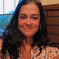 Danielle Smith