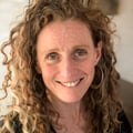 Erin Flynn