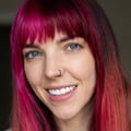 Ashley Lowe