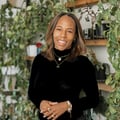 Dr. Jasmine Allen