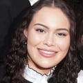 Xiomara Coffman