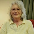 Lisa Roberson