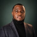 Joseph Aladegbemi