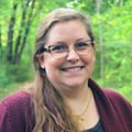 Kassindra Boyden