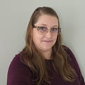 Kassindra Boyden