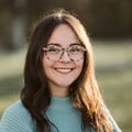 Faith James