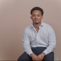 Anye Whyte