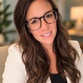 Haley Bichsel