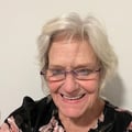 Mary Summerlin