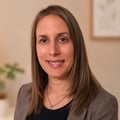 Lora Namoff