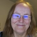Andie Wishman