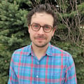Kevin Riffel