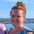 Amanda Grant