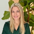 Kristi Halberstein