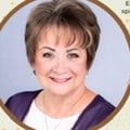 Nancy Harkins