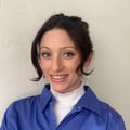 Lauren Appelson
