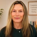Kathryn Ginsburg