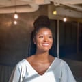 Monique Miles
