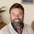 William Edleman