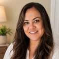 Araceli Arangure-Gonzalez