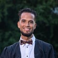 Ivan Arevalo Fuentes