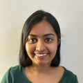 Rema Tahir