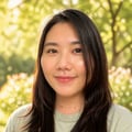 Yuka Suzuki