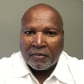 John Thompson
