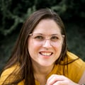 Erin McMahon