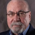 Virgil Miller