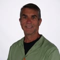 Dr. Jay Howell