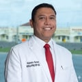 Alejandro Roman