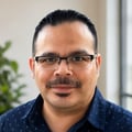 Luis Contreras