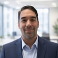 Dr. Matthew Jaurequi