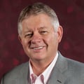 Dr. Ronald Jenkins