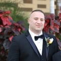 Evan Styron