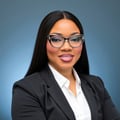 Ifunanya Ifeacho