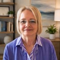Nancy Antolick