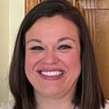Michelle Smith