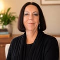 Kristal Perry-Gutierrez