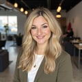 GinaMarie Miro