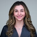 Emily Greenberg