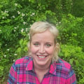Beth Carbine