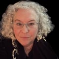 Janet Stanley