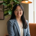 Michelle Lee